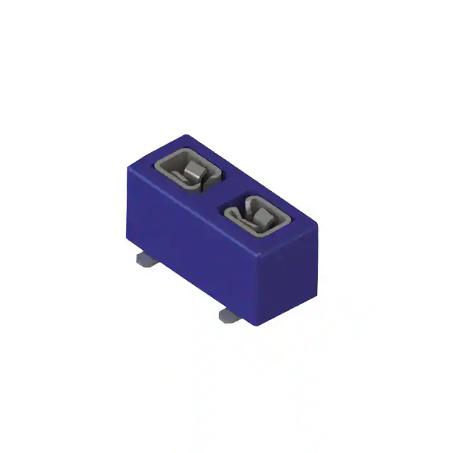 3587-15 Keystone Electronics Sicherungshalter
